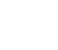MSI - United Kingdom